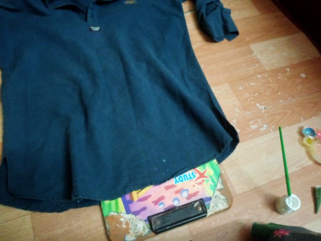 IMG20250705182015.jpg