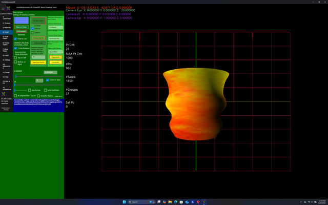 Screenshot (35).png