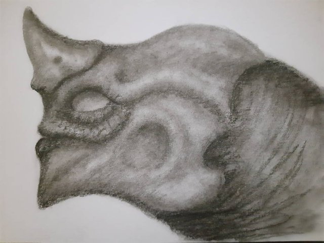 20250720_095350.jpg