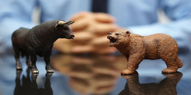 Bull-VS-Bear.jpg