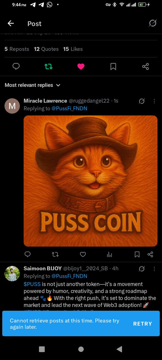 Screenshot_20250922-214448.png