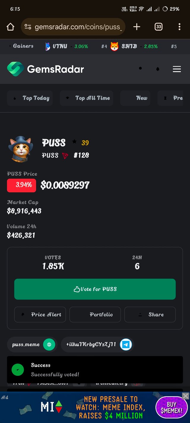 1000085239.jpg