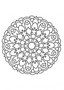 thumbs_coloring-simple-mandala-big-lines.jpg