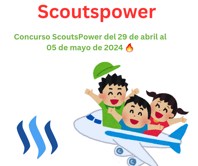 Scoutspower_20240501_173351_0000.png
