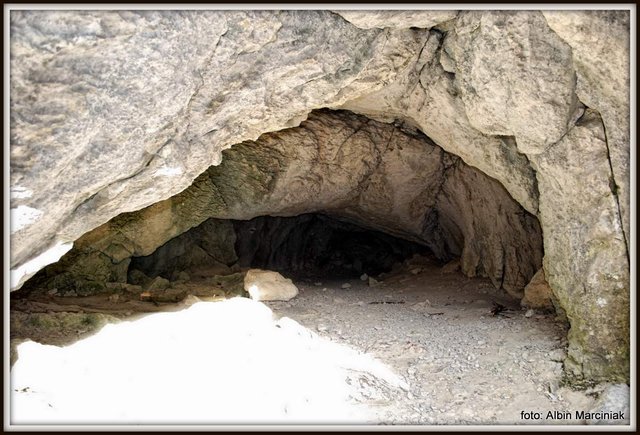 Jaskinia Mylna  (1).jpg