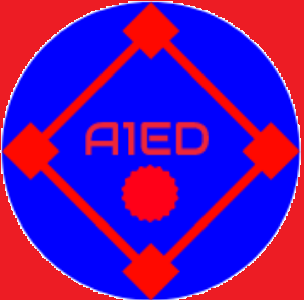 A1ED_logo-base.png