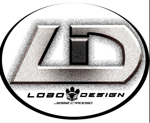 lobodesign print.jpg