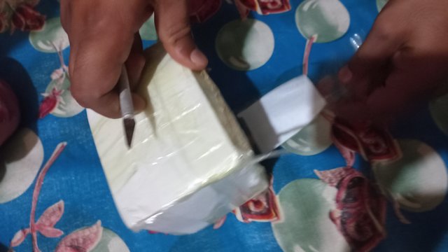 20240624_094310.jpg