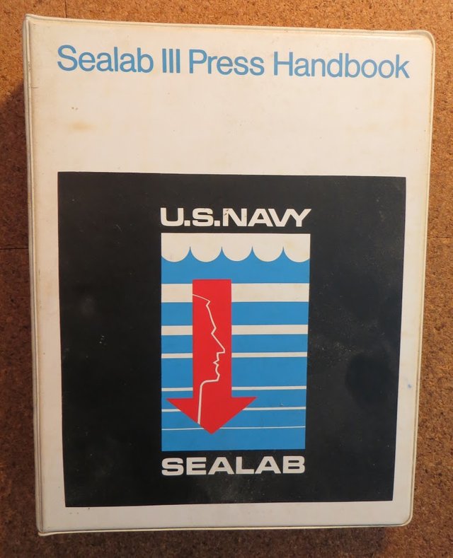 Sealab Press Handbook.jpg