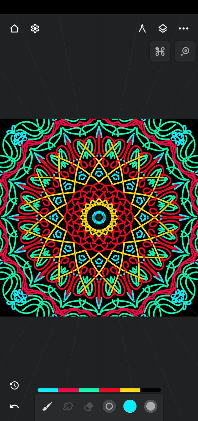 Screenshot_20250306_205024_Infinite Painter.jpg