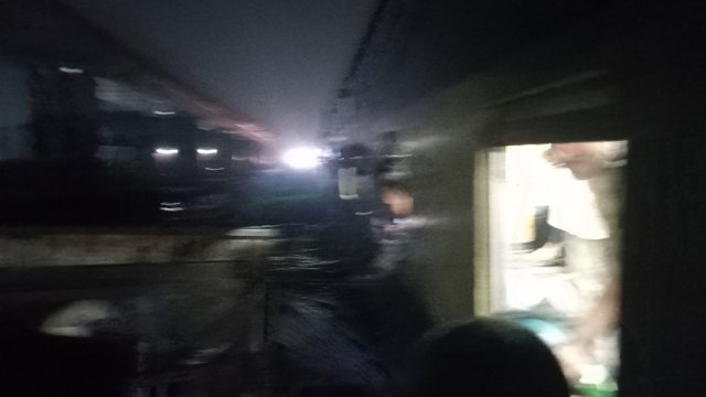 1000061374.jpg