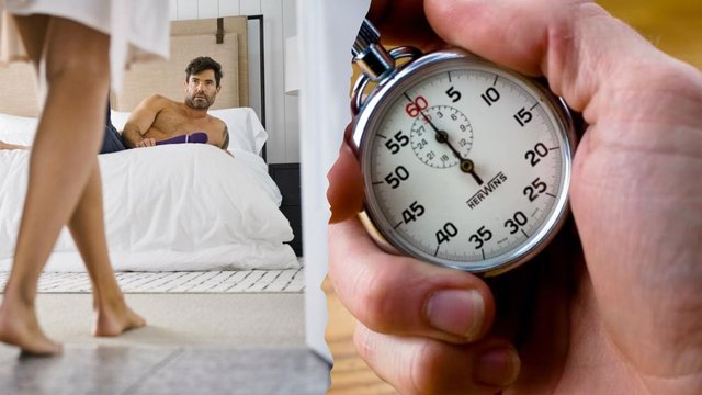 Drugs for Premature Ejaculation Vs Natural Premature Ejaculation Treatments.jpg