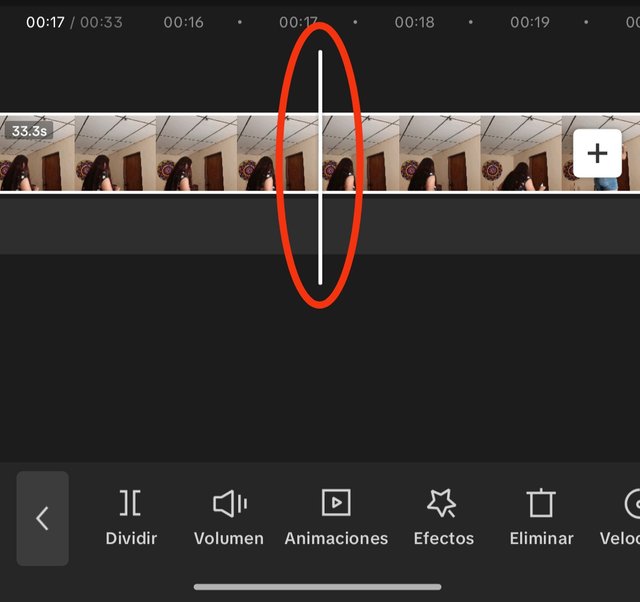 1001092924.jpg