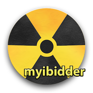 MyiBidder app.png