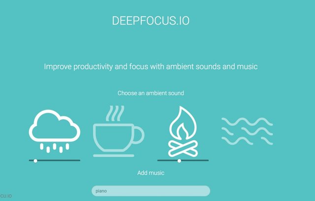 Deepfocus-IO-Screeenshot-Hintergrundgeräusch-mit-Musik.jpg