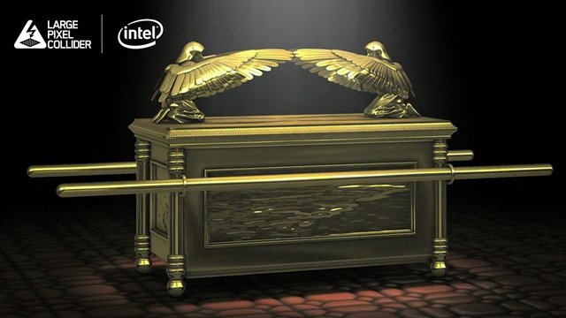 ark of the covenant.jpg