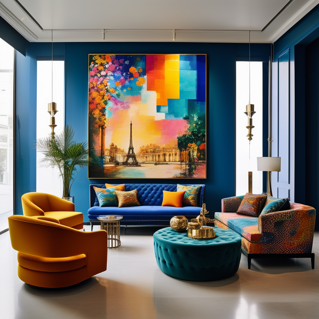 the-climax-unfolds-in-a-parisian-gallery-where-arjuns-art-inspired-by-udaipurs-colors-adorns-th-652978251.png