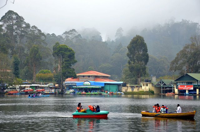 kodaikanal lake 2.jpg