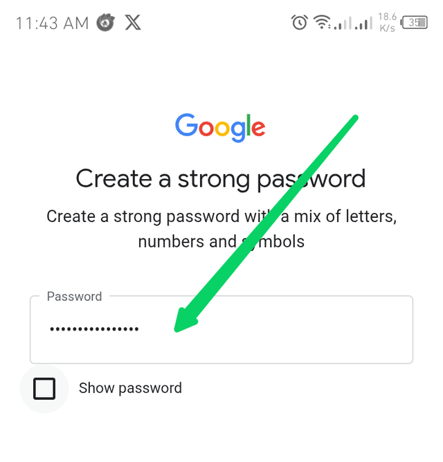 Screenshot_20251004-114338.png