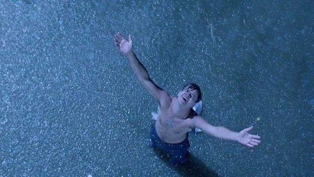 Guión-de-Sueño-de-Libertad.jpg