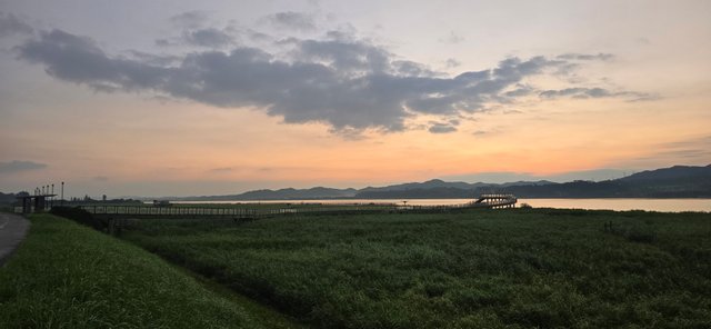 KakaoTalk_20250809_083941926_27.jpg