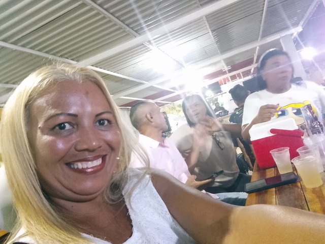 IMG_20250605_220322_852.jpg