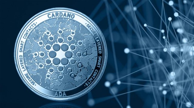 Cardano-768x427.jpg