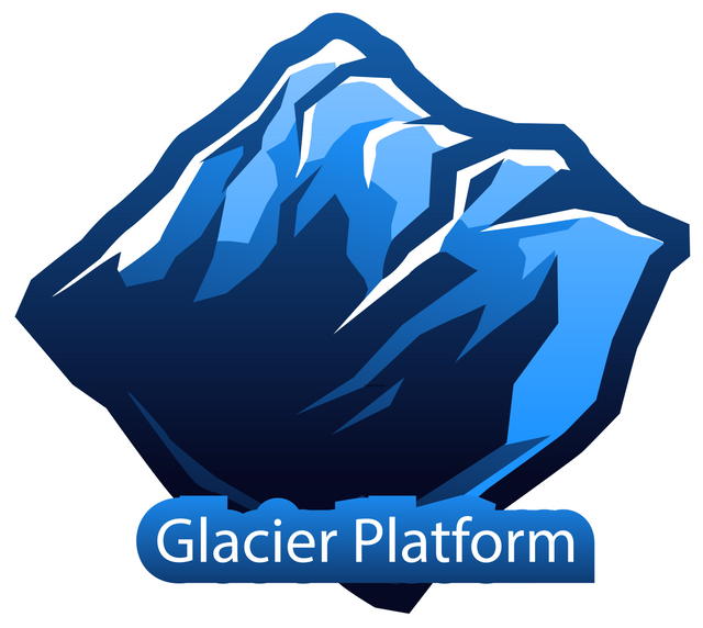 GlacierPlatform.png