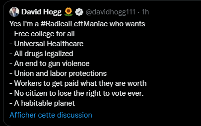 hogg11.PNG