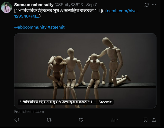 Screenshot 2025-09-12 174026.png
