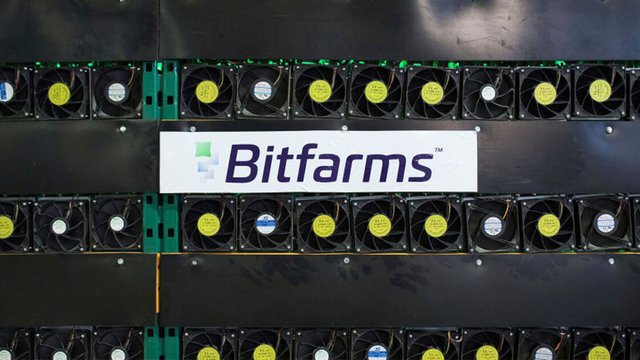 Bitfarms sells Bitcoin .jpg