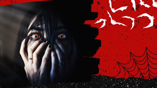Black Red Horror Stories YouTube Thumbnail.png