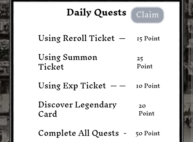 Screenshot_20250911-062649.png
