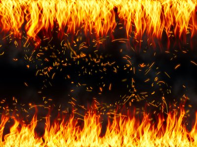 Fire_flames_up_down_background400.jpg