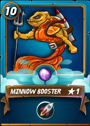 minnow_monster.jpg