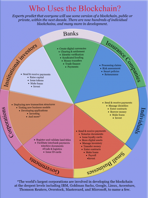 sample-infographic-section-3-e1526310083334.png