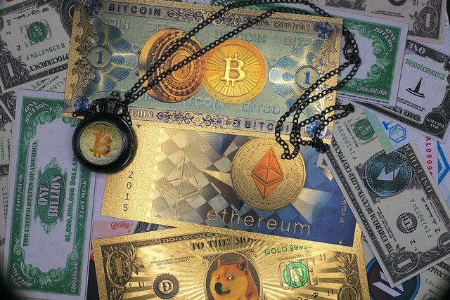 bitcoin-g9e1d6f2f6_1280.jpg