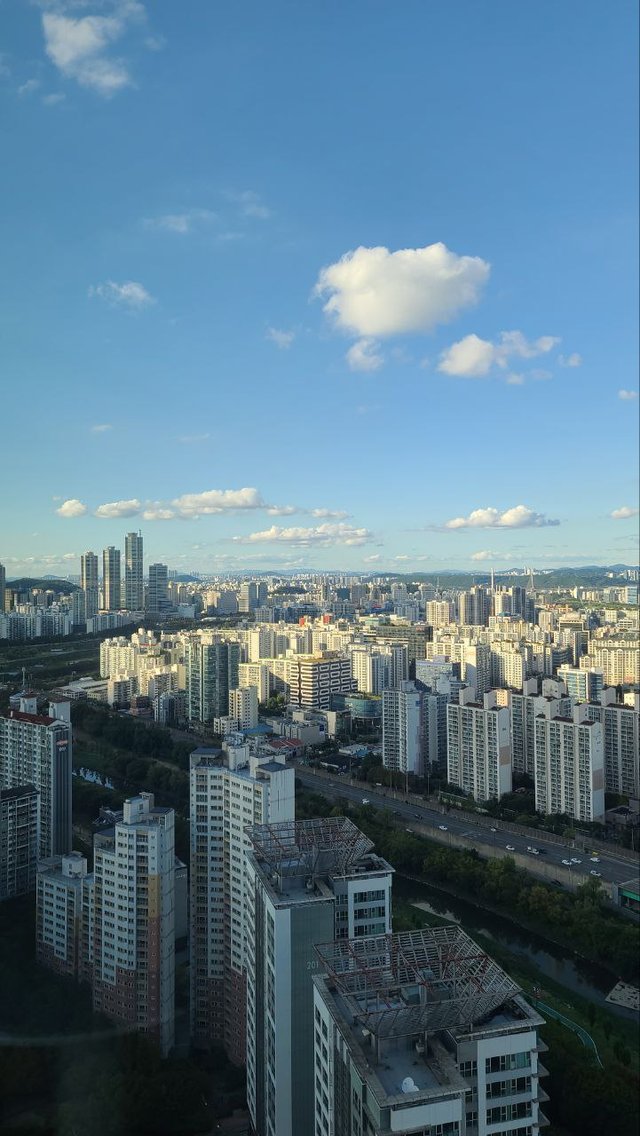 IMAGE 2025-10-30 04:22:28.jpg