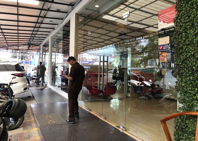 Hotel Batik Medan_07.jpg
