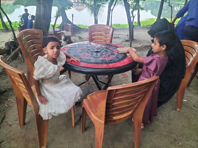 IMG20250916161315.jpg