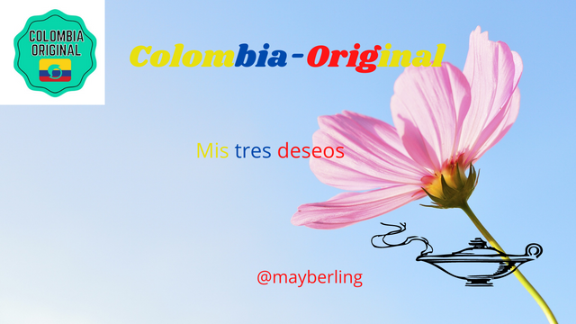 Colombia-Original.png