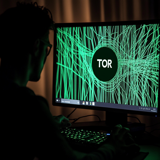 A_person_using_a_computer_with_the_Tor_browser_o_734fb0d1-c8a7-4eb5-8c50-56099fef4e17_3.png