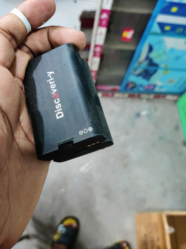 1000042511.jpg