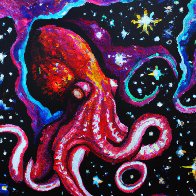 octopus  (1).png