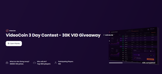videocoin contest.png