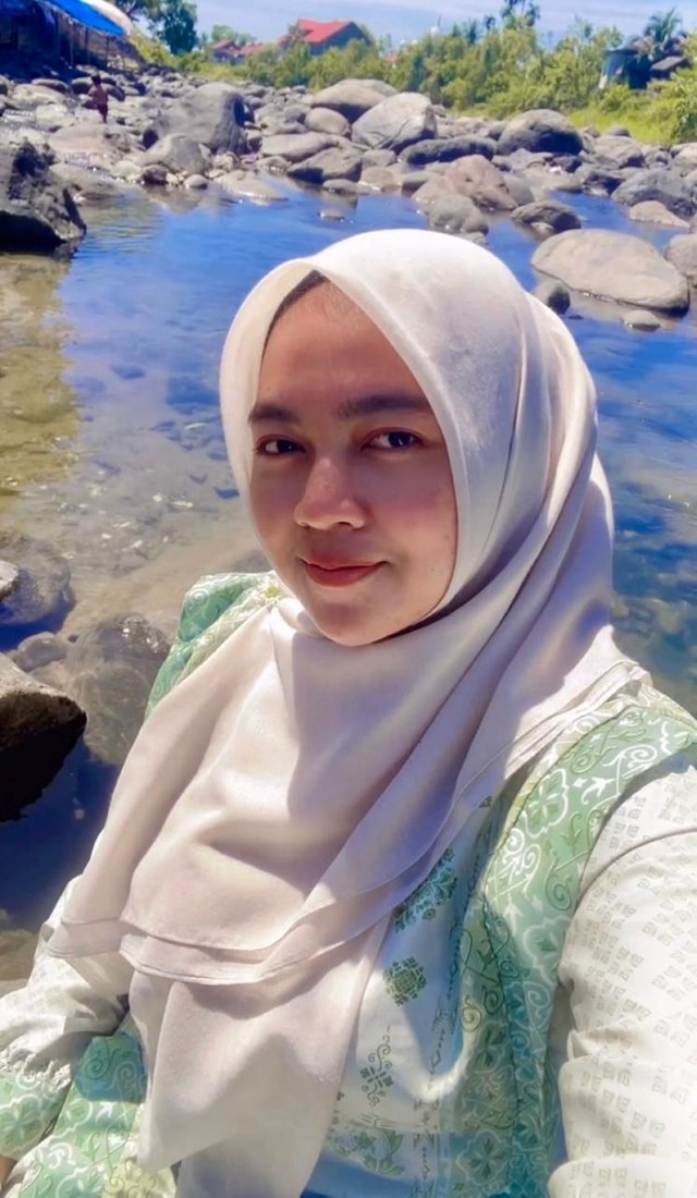 768.jpg