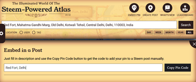 Screenshot (3459).png