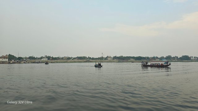 Notes_250514_013827_a2e.jpg