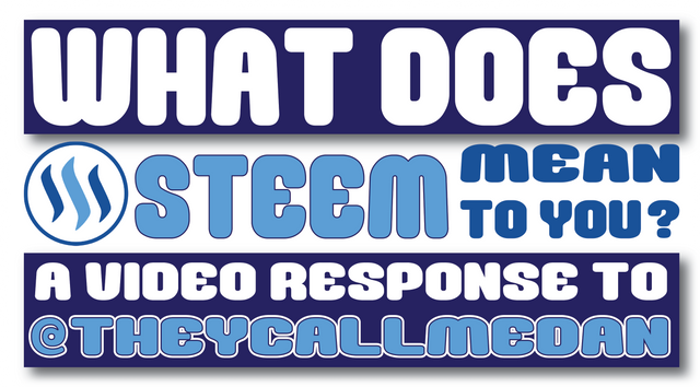 what does steem mean to you.png