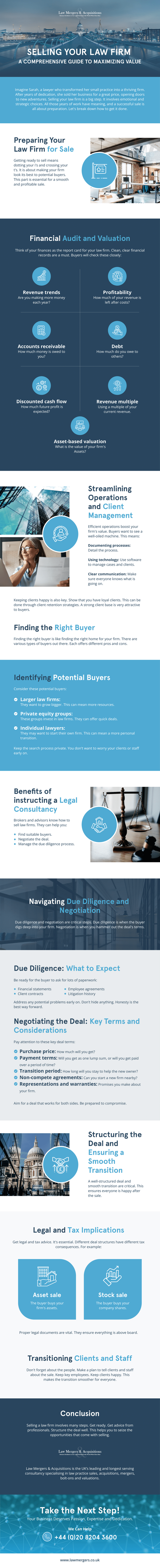 selling-your-law-firm-800-new.png